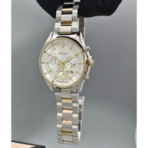 خرید ساعت اکسنت AX180035 SGW