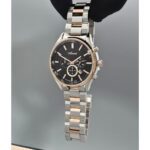 خرید ساعت AX180035 SRGB