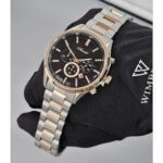 ساعت AX180035 SRGB