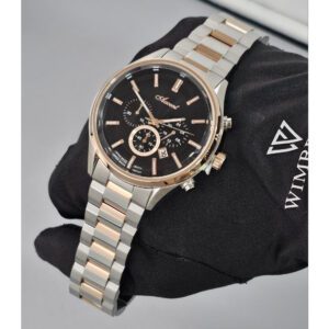 ساعت AX180035 SRGB