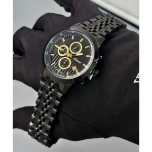 ساعت AX180038 B/B