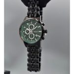 ساعت مردانه AX180038 B/GN