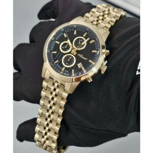 ساعت AX180038 G/B