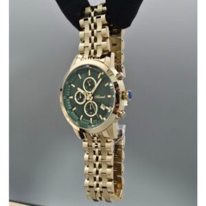 ساعت AX180038 G/GN