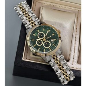 ساعت AX180038 S/G/GN