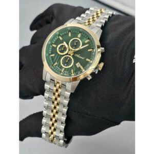 خرید ساعت AX180038 S/G/GN