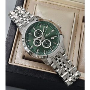 ساعت AX180038 S/GN