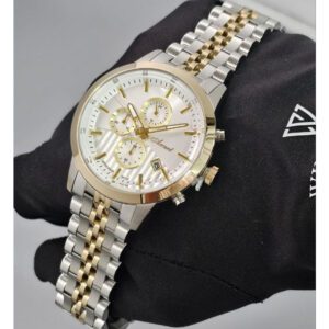 اکسنت AX180038 S/G/W