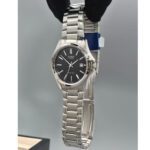 خرید ساعت مردانه MTP-1183A-1A