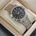 خرید ساعت MTP-1183A-1A