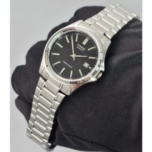 خرید ساعت MTP-1183A-1A