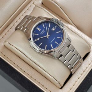 خرید ساعت MTP-1183A-2A