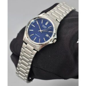 خرید ساعت MTP-1183A-2A