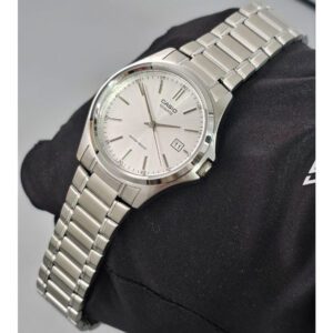 ساعت MTP-1183A-7A