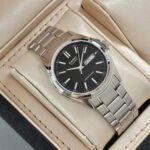 ساعت مردانه MTP-1239D-1A