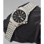 ساعت MTP-1239D-1A