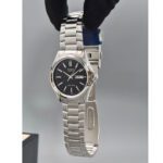 خرید ساعت کاسیو MTP-1239D-1A