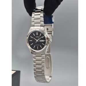 خرید ساعت کاسیو MTP-1239D-1A