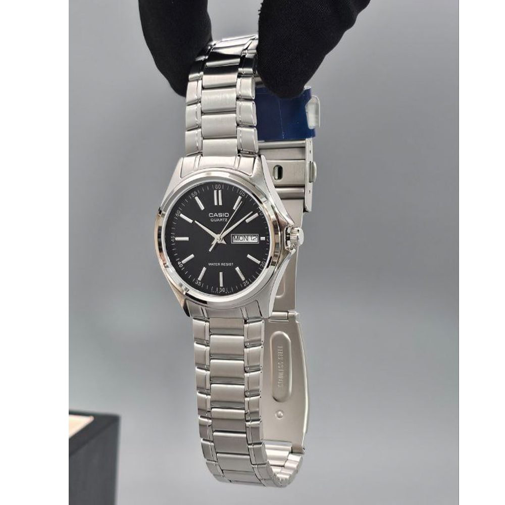 خرید ساعت کاسیو MTP-1239D-1A