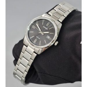 ساعت MTP-1302D-1A1