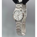 کاسیو MTP-1381D-7A