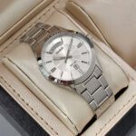 ساعت MTP-1381D-7A