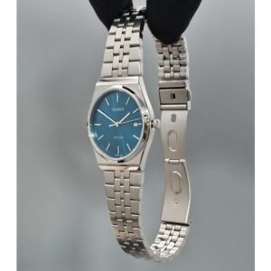 ساعت MTP-B145D-2A2