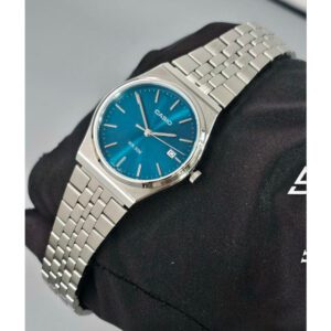 خرید ساعت MTP-B145D-2A2