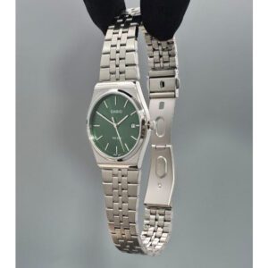 ساعت MTP-B145D-3A