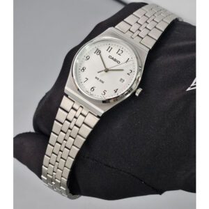 ساعت MTP-B145D-7B