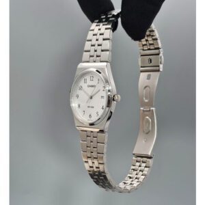 ساعت مردانه MTP-B145D-7B