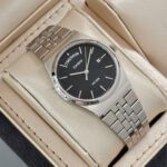 ساعت MTP-B146D-1A