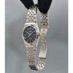 ساعت MTP-B146D-1A