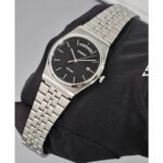 کاسیو MTP-B146D-1A