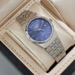 خرید ساعت MTP-B146D-2A