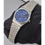 ساعت مردانه MTP-B146D-2A