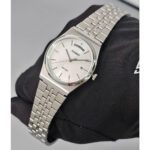 خرید ساعت MTP-B146D-7A