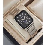 خرید ساعت MTP-M305D-1A2