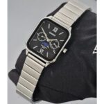 خرید ساعت مردانه MTP-M305D-1A2