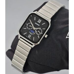 خرید ساعت مردانه MTP-M305D-1A2