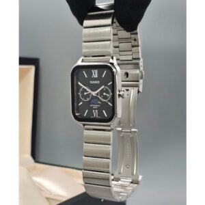 ساعت مردانه MTP-M305D-1A2