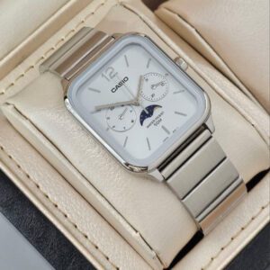 خرید ساعت MTP-M305D-2A