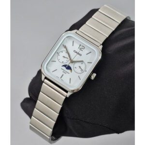 کاسیو MTP-M305D-2A