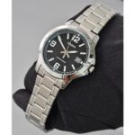 خرید ساعت MTP-V004D-1B2