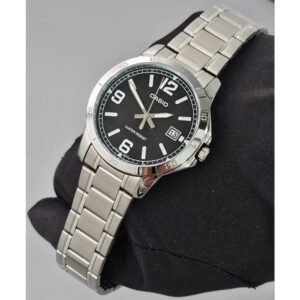 خرید ساعت MTP-V004D-1B2