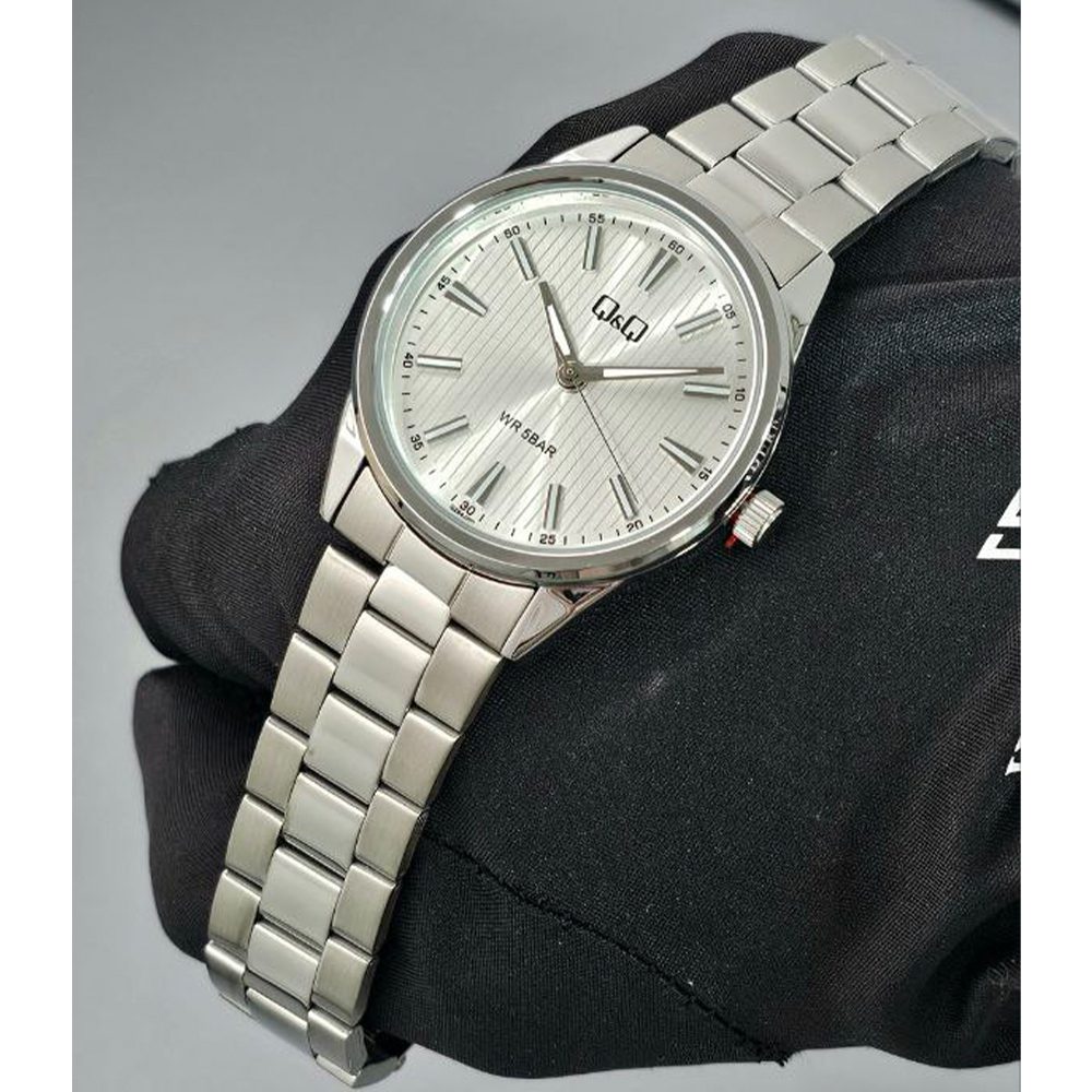 خرید ساعت QZ94J201Y