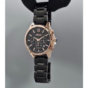 خرید ساعت اکسنت مدل AX180027 BRGB