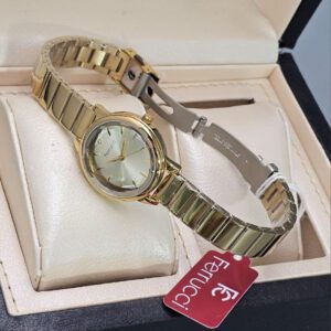 ساعت FC03316-05