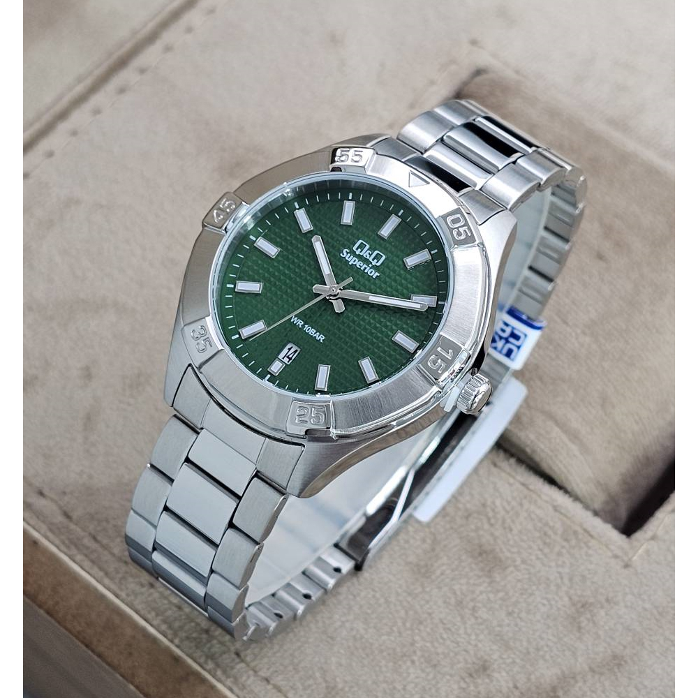 S20A-003VY
