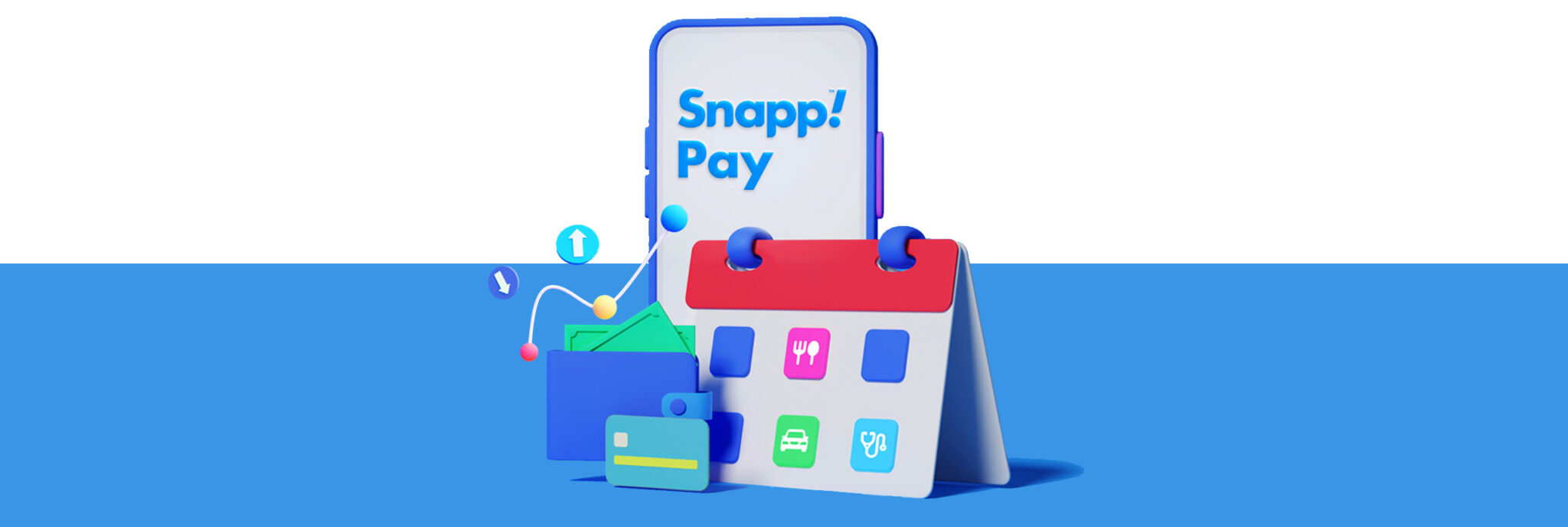 فروشگاه اینترنتی دیاموند